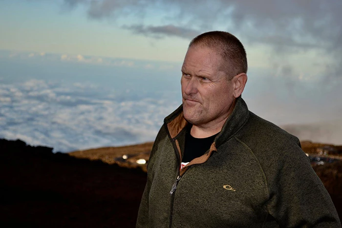 Roy Aldridge Legacy Scholarship Endowment Announced