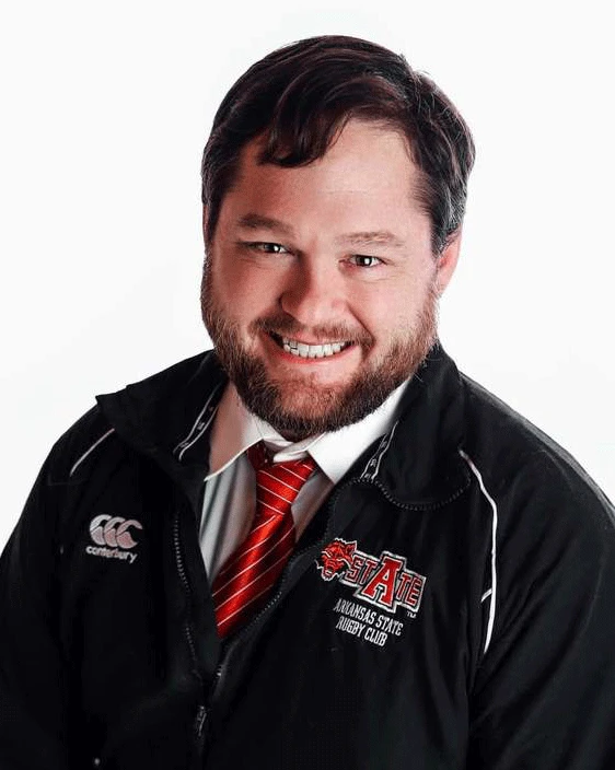 Rugby Generates Excitement as Team Prepares to Open Season