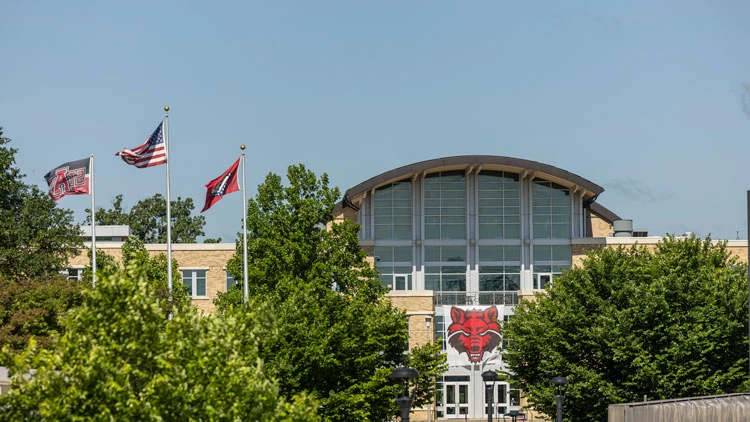 Sociology and Criminology Association to Host West Memphis Three Panel Discussion