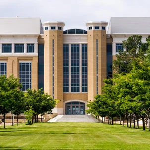 Speaker to Address Digital Heritage Design