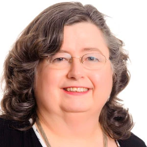 Sympathy to the Family and Friends of Dr. LaQuita Saunders, Emeritus Assistant Professor