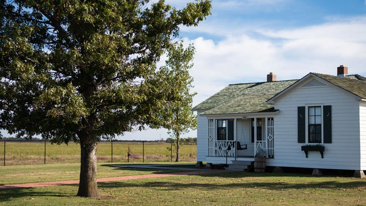 Two A-State Heritage Sites to Host Summer Community Scholars Training Program