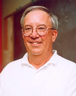 University community extends sympathy to family of Dr. Marlin Shipman