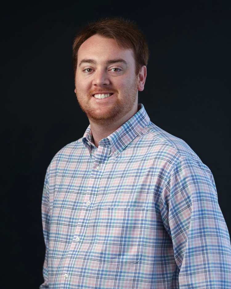 Will Reaves Named as New Director of Two A-State Heritage Sites