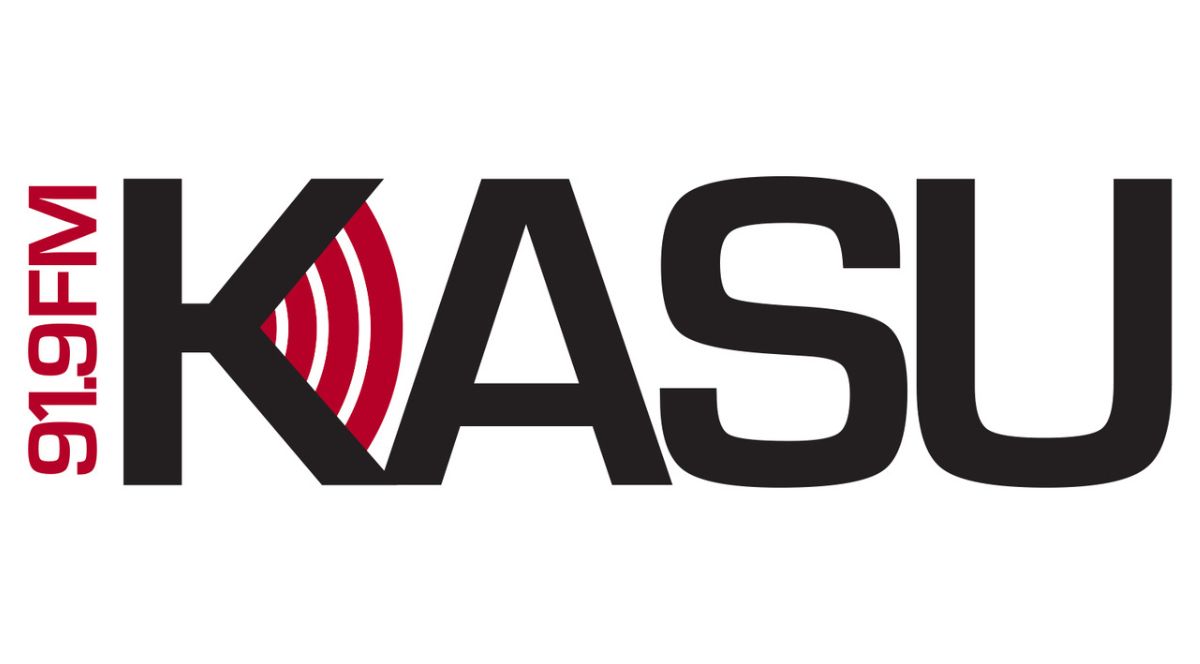 logo for KASU