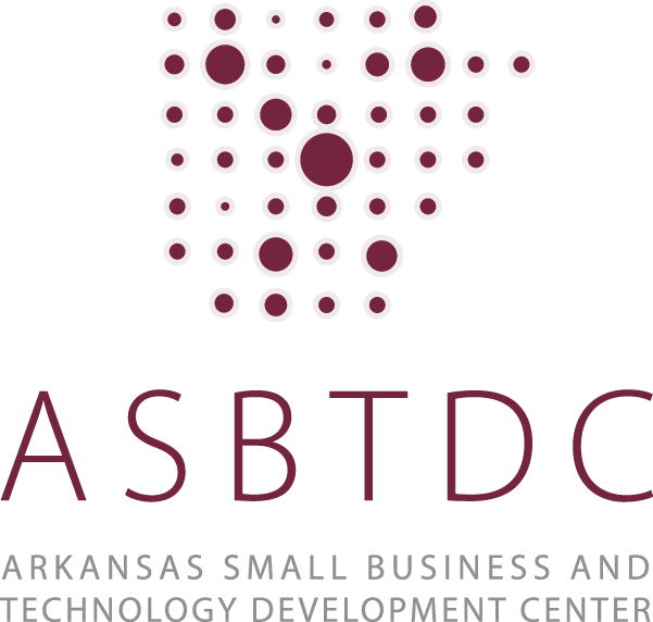 the Arkansas Small Business and Technology Development Center