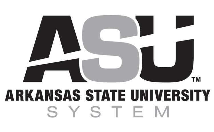 logo for ASU System Office