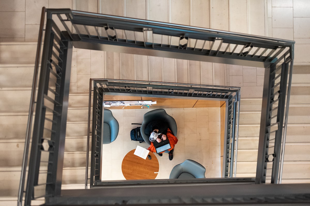 A-State students can drop a course that isn’t a good fit for them.