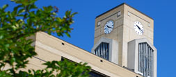 More than 900 Students to Graduate in A-State Summer Commencement