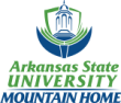 ASUMH Logo