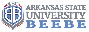 Arkansas State University-Beebe Tickets