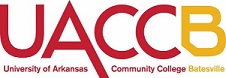 UACCB-website