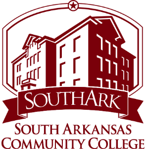 SouthArkCC300x300