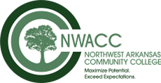 nwacc_logo