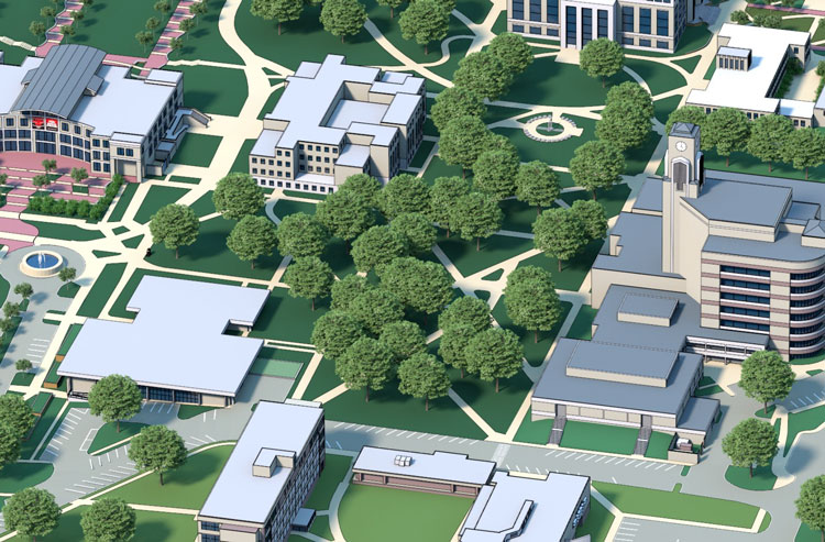 app state virtual tour