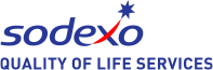 Sodexo-Logo