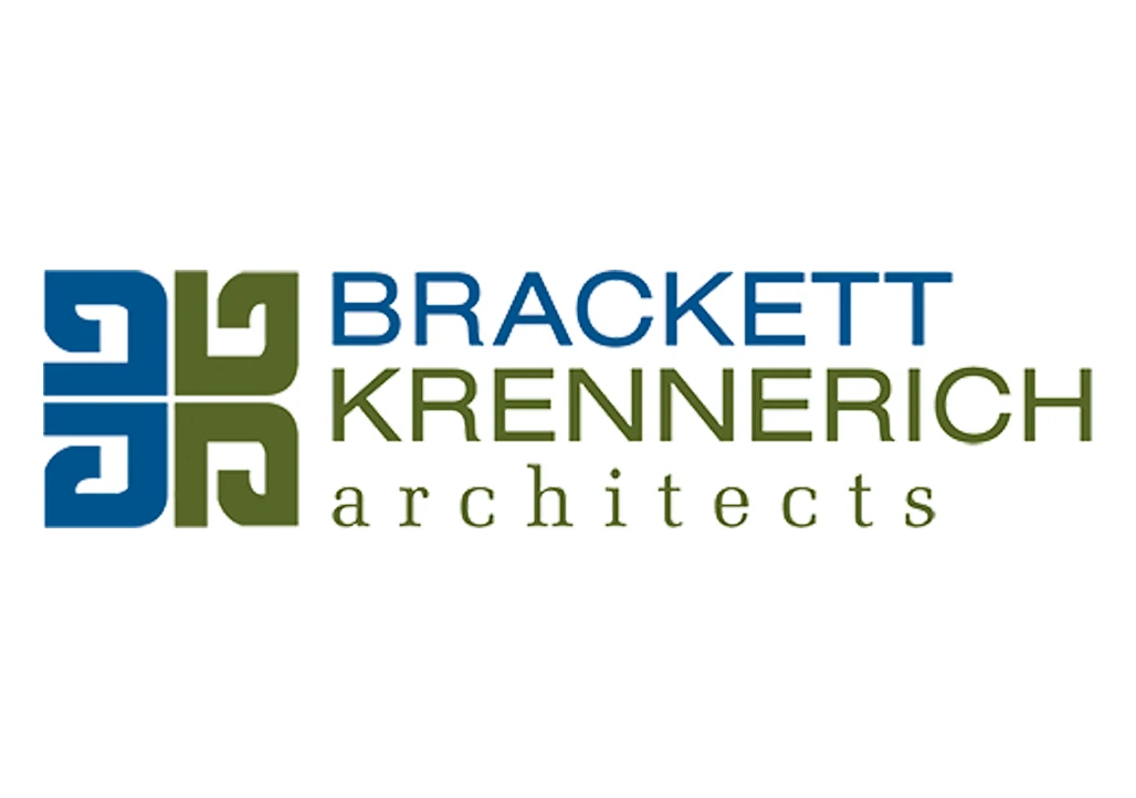 Brackett Krennerich Architects Logo