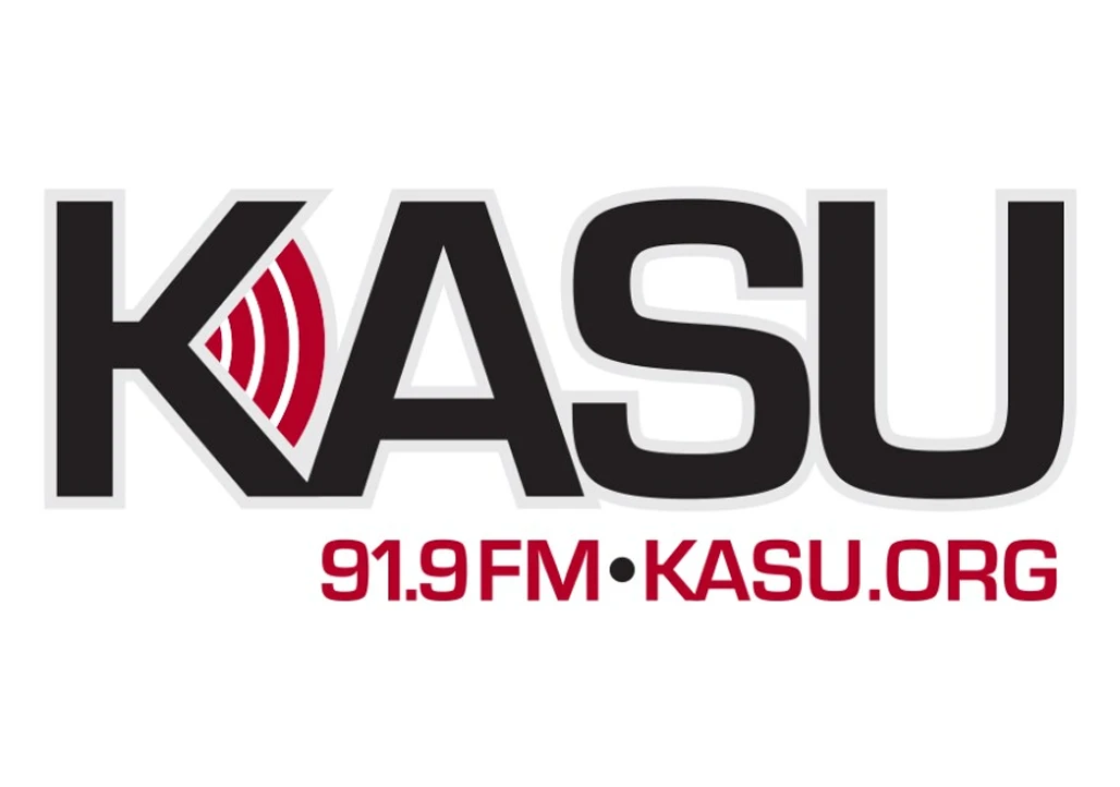 KASU Logo