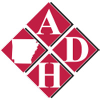 Arkansas Department of Health