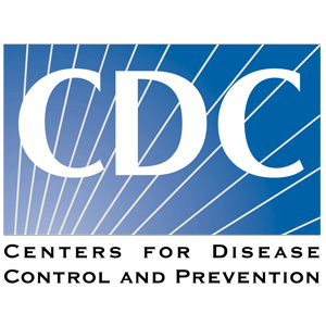 CDC Logo