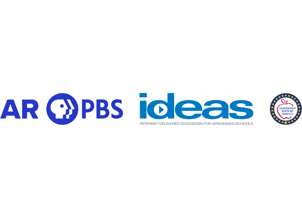 ar pbs ideas logo