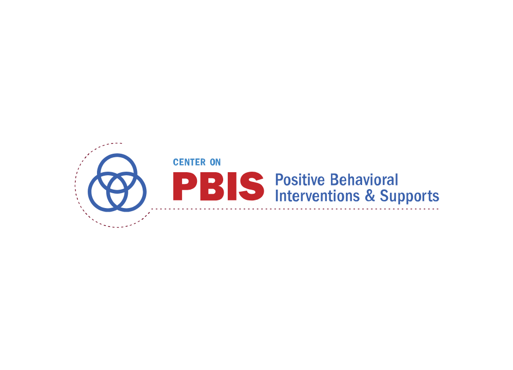 pbis logo