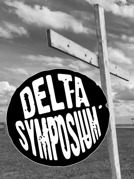 Delta-symposium-vertical.jpg