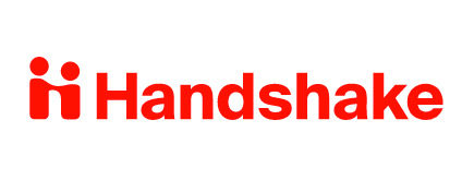 HandShake Logo