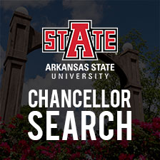 Chancellor Search
