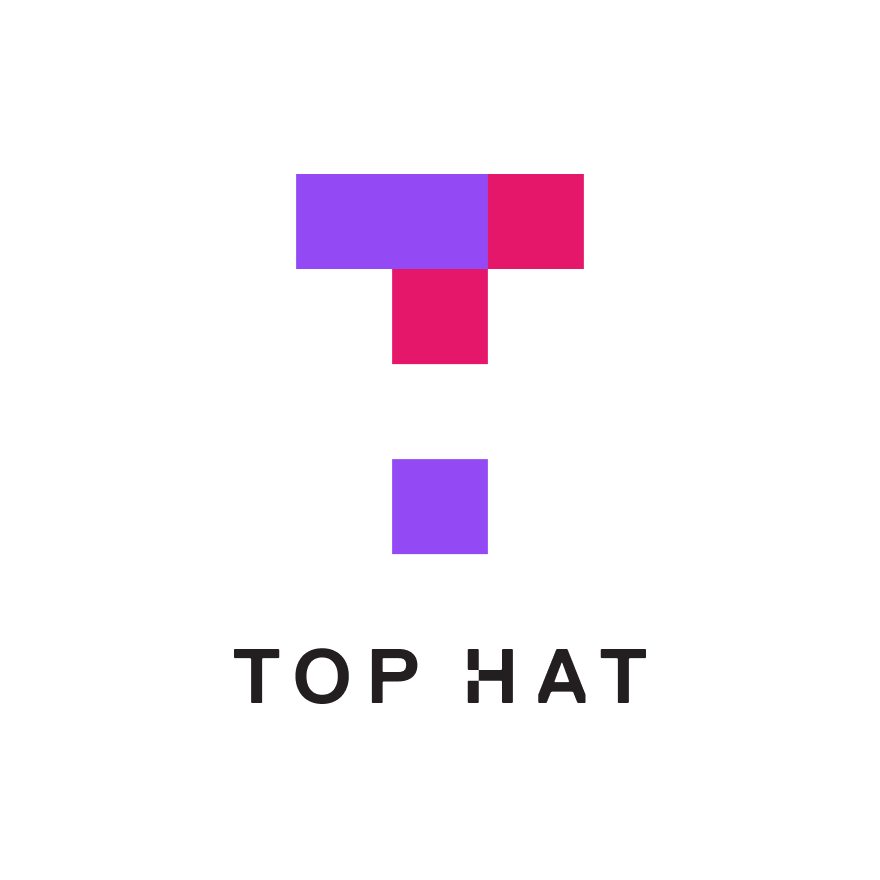 TopHat_Lockup_FullColor_RGB