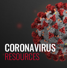 Coronavirus Resources