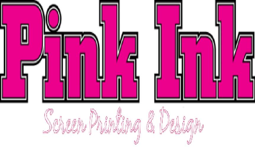 PinkInk