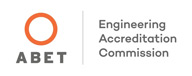Accredited By: Engineering Accreditation Commission