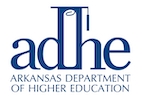 ADHE logo