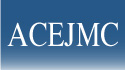 acejmc-logo