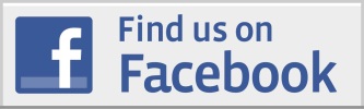 Find us on Facebook Find us on Facebook