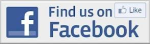 UPD Facebook Button UPD Facebook Button