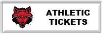 Athletics Ticket Button