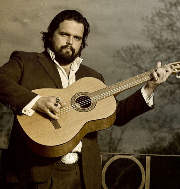 Jesse Charles Hammock Jesse Charles Hammock