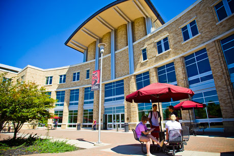 student union pic student union pic