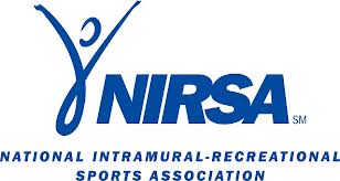 NIRSA NIRSA