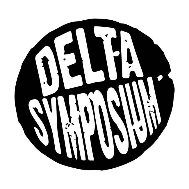 Delta Symposium XXIX, ‘Talking about the Weather,’ Scheduled for April 4-6