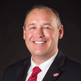 Chancellor to Meet with University Officials in Japan